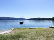 Terreno in vendita a Pella NO