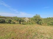 Terreno in vendita a Penne PE