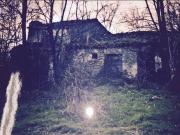 Terreno in vendita a Penne PE