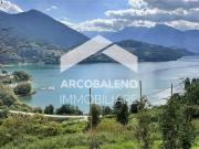 Terreno in vendita a Pergine Valsugana TN