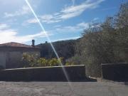 Terreno in vendita a Perinaldo IM