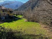Terreno in vendita a Perosa Argentina TO
