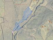 Terreno in vendita a Perugia PG