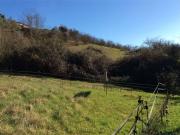 Terreno in vendita a Perugia PG