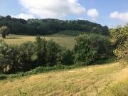 Terreno in vendita a Perugia PG