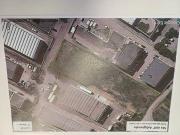 Terreno in vendita a Perugia PG