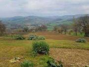 Terreno in vendita a Perugia PG