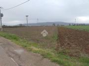 Terreno in vendita a Perugia PG