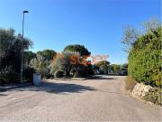 Terreno in vendita a Perugia PG