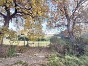 Terreno in vendita a Perugia PG