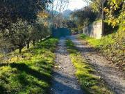 Terreno in vendita a Perugia PG