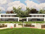 Terreno in vendita a Perugia PG