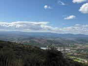 Terreno in vendita a Perugia PG