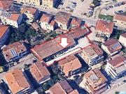 Terreno in vendita a Perugia PG