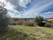 Terreno in vendita a Perugia PG