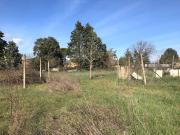 Terreno in vendita a Perugia PG