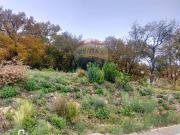 Terreno in vendita a Perugia PG