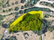 Terreno in vendita a Perugia PG