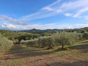 Terreno in vendita a Perugia PG