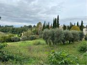 Terreno in vendita a Perugia PG