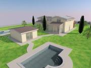 Terreno in vendita a Perugia PG