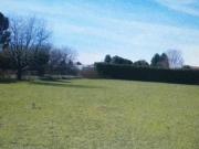 Terreno in vendita a Perugia PG