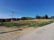 Terreno in vendita a Perugia PG