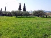 Terreno in vendita a Perugia PG