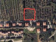 Terreno in vendita a Perugia PG
