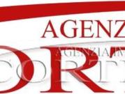 Terreno in vendita a Perugia PG