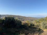 Terreno in vendita a Perugia PG