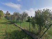 Terreno in vendita a Perugia PG