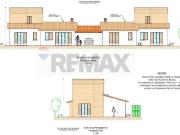 Terreno in vendita a Perugia PG