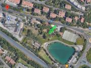 Terreno in vendita a Perugia PG