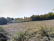 Terreno in vendita a Perugia PG