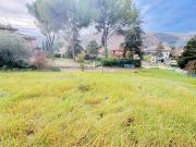 Terreno in vendita a Perugia PG