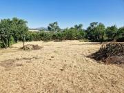 Terreno in vendita a Perugia PG
