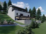 Terreno in vendita a Perugia PG