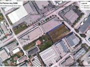 Terreno in vendita a Perugia PG