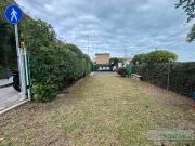 Terreno in vendita a Pesaro PU