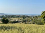 Terreno in vendita a Pesaro PU