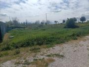 Terreno in vendita a Pesaro PU