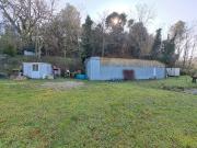 Terreno in vendita a Pesaro PU