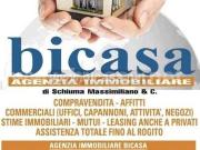 Terreno in vendita a Pesaro PU