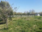 Terreno in vendita a Pesaro PU