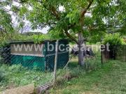 Terreno in vendita a Pesaro PU