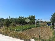Terreno in vendita a Pesaro PU