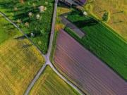 Terreno in vendita a Pesaro PU