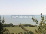 Terreno in vendita a Pesaro PU
