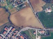 Terreno in vendita a Pesaro PU